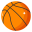 basketballfandom.com