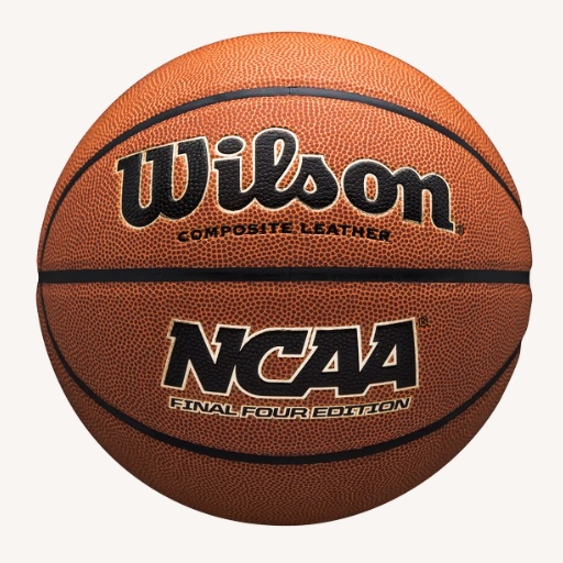 NCAA Final Four Basketball